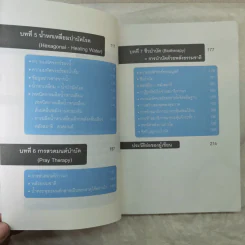 ศาสตร์มหัศจรรย์ - ศาสตราจารย์ นายแพทย์ ดร.วิจิตร บุณยะโหตระ รูปที่ 15
