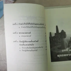พระศรีอาริย์ จอมศาสดาโลกอนาคต - เจตสิก รูปที่ 10