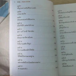 ลองดู - ประยุทธ มหากิจศิริ รูปที่ 11
