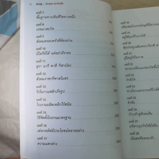 ลองดู - ประยุทธ มหากิจศิริ รูปที่ 11