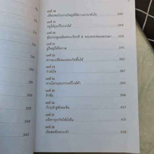 ลองดู - ประยุทธ มหากิจศิริ รูปที่ 12