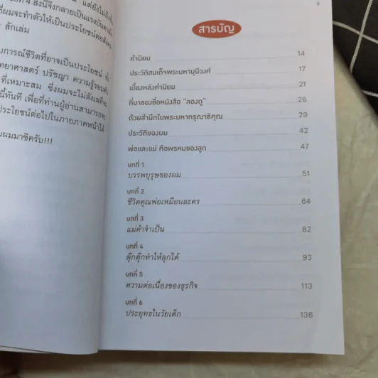 ลองดู - ประยุทธ มหากิจศิริ รูปที่ 10