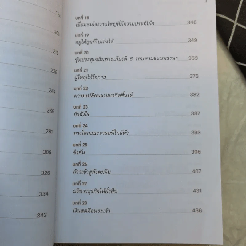 ลองดู - ประยุทธ มหากิจศิริ รูปที่ 12