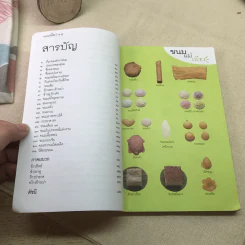 ขนมแม่เอ๊ย - ส.พลายน้อย รูปที่ 10