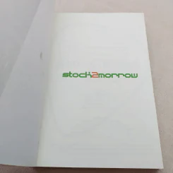 ร็อก-ฐ-ศาสตร์ - วิเชียร ฤกษ์ไพศาล รูปที่ 7