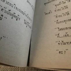 พ่อม่ายเมียหย่า - วลัย นวาระ รูปที่ 11