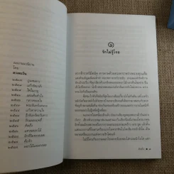คิดถึง - ดวงตะวัน รูปที่ 10