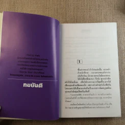 เจ้าแม่ - ทมยันตี รูปที่ 9