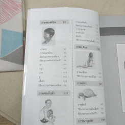 วาดเส้นด้วยดินสอ - พิษณุ ประเสริฐผล รูปที่ 11