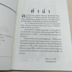 สร้อยสามกษัตริย์ - สินี เต็มสงใส รูปที่ 9