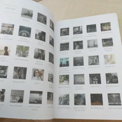 Snap ส่วนประกอบของความคิดถึง - คงเดช จาตุรันต์รัศมี รูปที่ 10