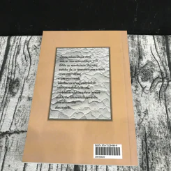 สุปฏิปันโน หลวงปู่บุดดา ถาวโร - นามกาย รูปที่ 12
