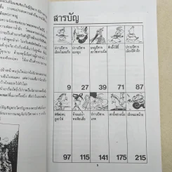 ไซอิ๋ว ฉบับฮาเฮ ตอนอวสาน รูปที่ 10