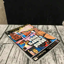Grand Theft Auto : Vice City รูปที่ 5