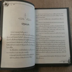 รินชินเร ตรรกะ...ปริศนาคดีอาถรรพ์...เกมฆาตกรรม 3 ตอน ดวงตาแห่งไฟ รูปที่ 10