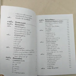 เหมือนๆจะแพ้แต่ไม่แพ้ - ธรรมจักร สร้อยพิกุล รูปที่ 11