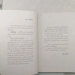 สมบัติกัมพุช ตอน ทะเลเลือด - พันธุ์ พงศ์นาค รูปที่ 10