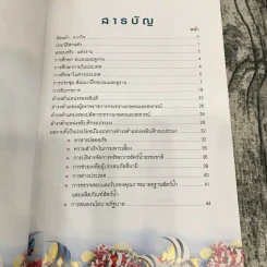 ประวัติและผลงาน ดร.สิทธิ บุณยรัตผลัน รูปที่ 7