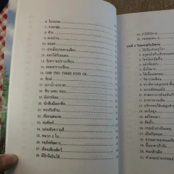 ครบเครื่องเรื่องวิทยากร เล่ม 1-3 - ดร.สุวิทย์ มูลคำ รูปที่ 29