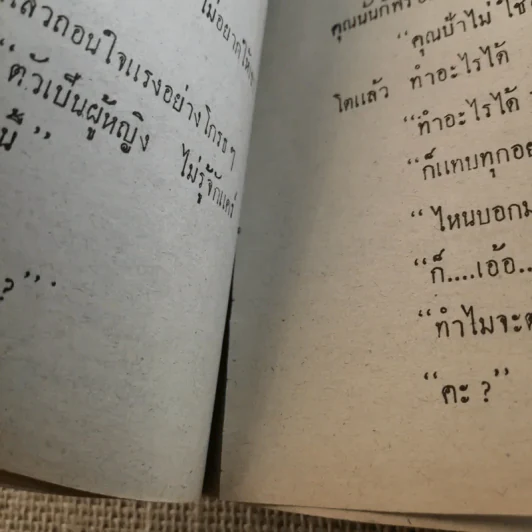 พ่อม่ายเมียหย่า - วลัย นวาระ รูปที่ 11