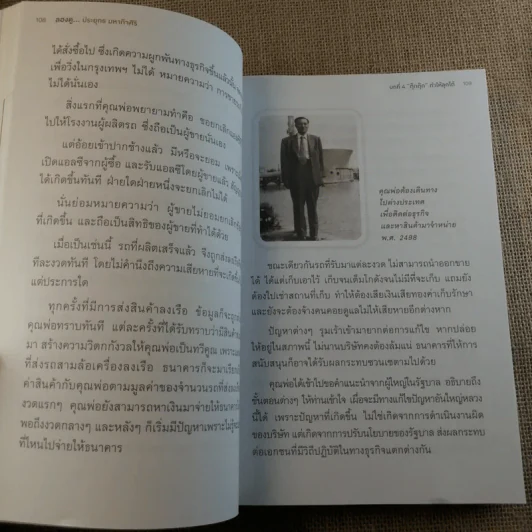 ลองดู - ประยุทธ มหากิจศิริ รูปที่ 15