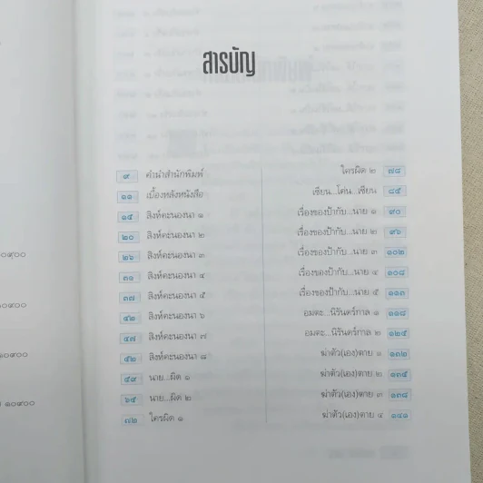 เขาว่าผมคือมืออาชีพ 3 - สุจินต์ จันทร์นวล รูปที่ 9