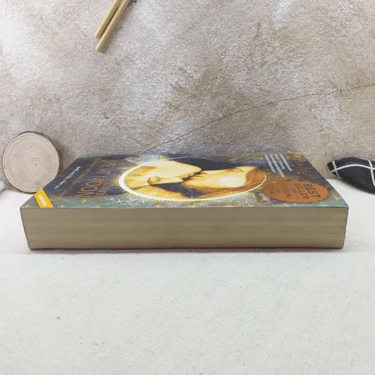 NEW MOON นวจันทรา ภาคต่อของ Twilight รูปที่ 5