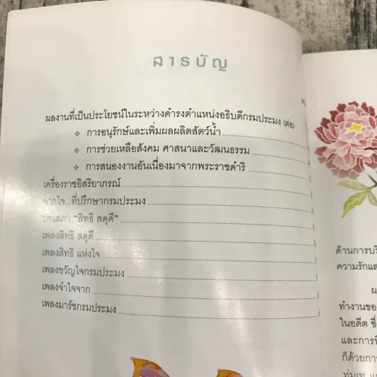 ประวัติและผลงาน ดร.สิทธิ บุณยรัตผลัน รูปที่ 8