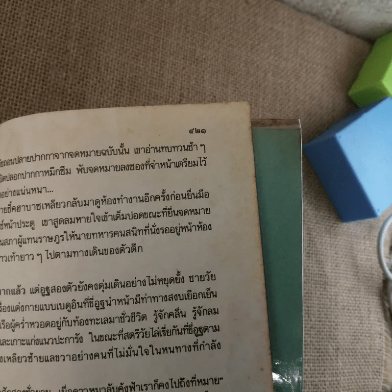 ชี้ค - ประภัสสร เสวิกุล รูปที่ 12