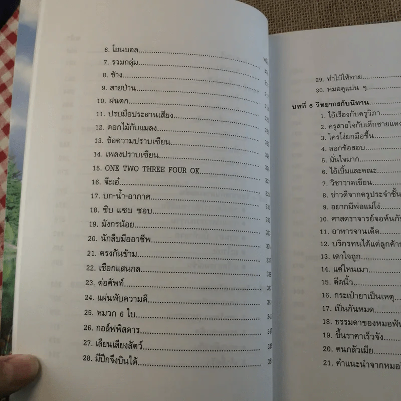 ครบเครื่องเรื่องวิทยากร เล่ม 1-3 - ดร.สุวิทย์ มูลคำ รูปที่ 29