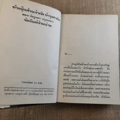 เมียน้อย 2 เล่มจบ - ทมยันตี รูปที่ 9