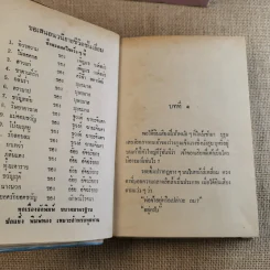 เชิงชายชาญ 2 เล่มจบ - บุษยมาส รูปที่ 8