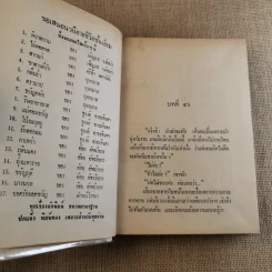 เชิงชายชาญ 2 เล่มจบ - บุษยมาส รูปที่ 11