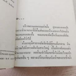 พ่อม่ายทีเด็ด - กนกเรขา รูปที่ 9