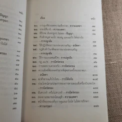 ชวนม่วนชื่น  ธรรมะบันเทิงหลายเรื่องเล่า เล่ม 1-2 - พระอาจารย์พรหม รูปที่ 25