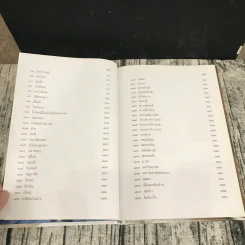 ความดีนั้นไม่ตาย - ศ.ม.ล.,ปิ่น มาลากุล รูปที่ 14