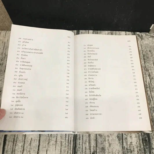 ความดีนั้นไม่ตาย - ศ.ม.ล.,ปิ่น มาลากุล รูปที่ 13