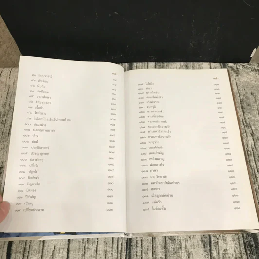 ความดีนั้นไม่ตาย - ศ.ม.ล.,ปิ่น มาลากุล รูปที่ 14