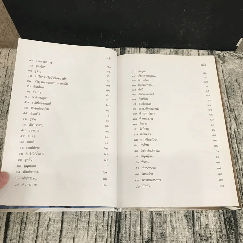 ความดีนั้นไม่ตาย - ศ.ม.ล.,ปิ่น มาลากุล รูปที่ 13