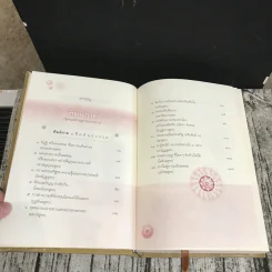 พระไตรปิฎก ฉบับที่ทำให้ง่ายแล้ว - วศิน อินทสระ รูปที่ 12