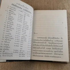 ไม่สิ้นอาลัย 2 เล่มจบ - นุชาวดี รูปที่ 9
