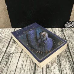 เอรากอน Eragon เล่ม 1 รูปที่ 5