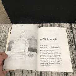 ขอชื่อสุธีสามสี่ชาติ - ประภาส ชลศรานนท์ รูปที่ 12