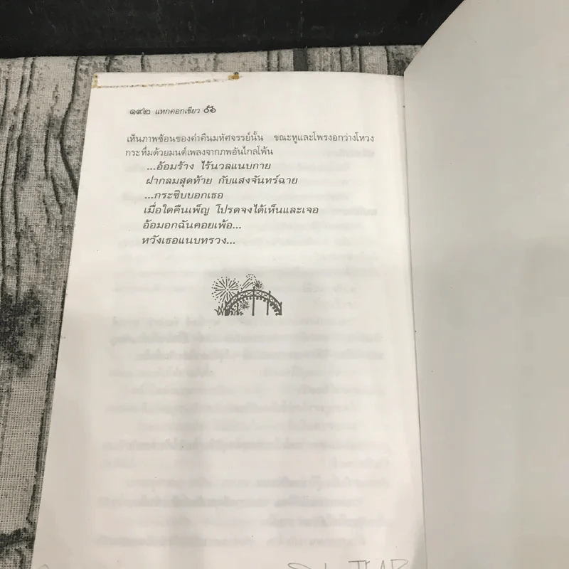 แหกคอกเขียว - ดำรงค์ อารีกุล รูปที่ 11