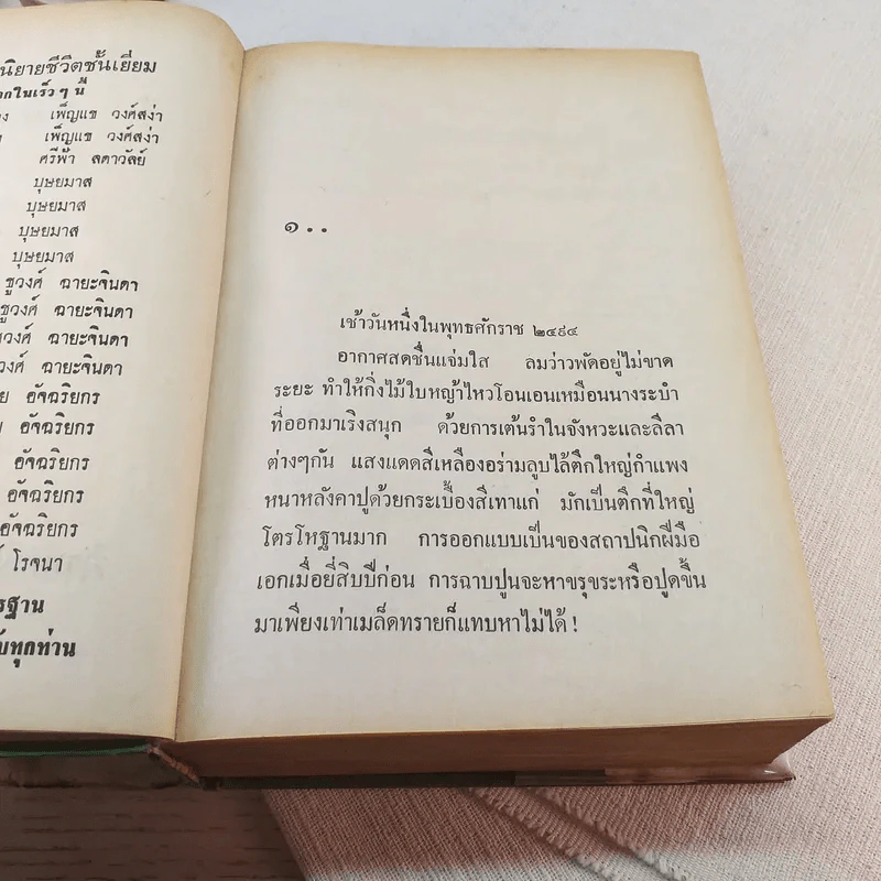 รักทรนง - นราวดี รูปที่ 8