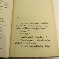 หนึ่งนุช - บุษยมาส รูปที่ 9