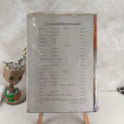 นางอาย - นราวดี รูปที่ 2