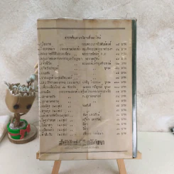 เมียมืด - ชอุ่ม ปัญจพรรค์ รูปที่ 2