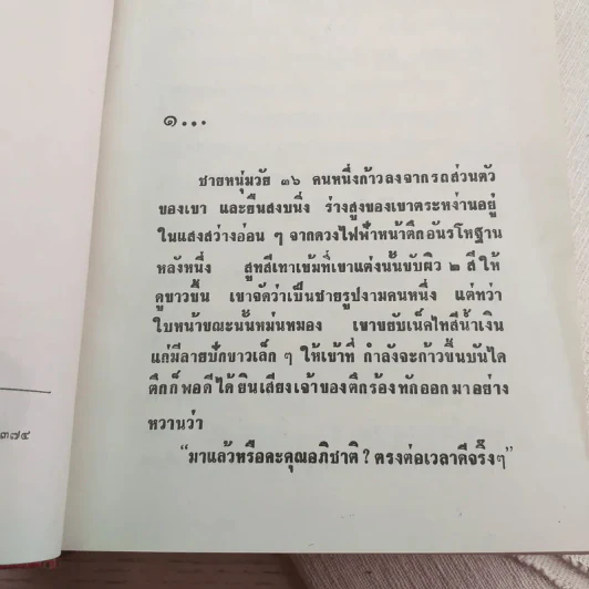 อรุณเบิกฟ้า - นราวดี รูปที่ 8