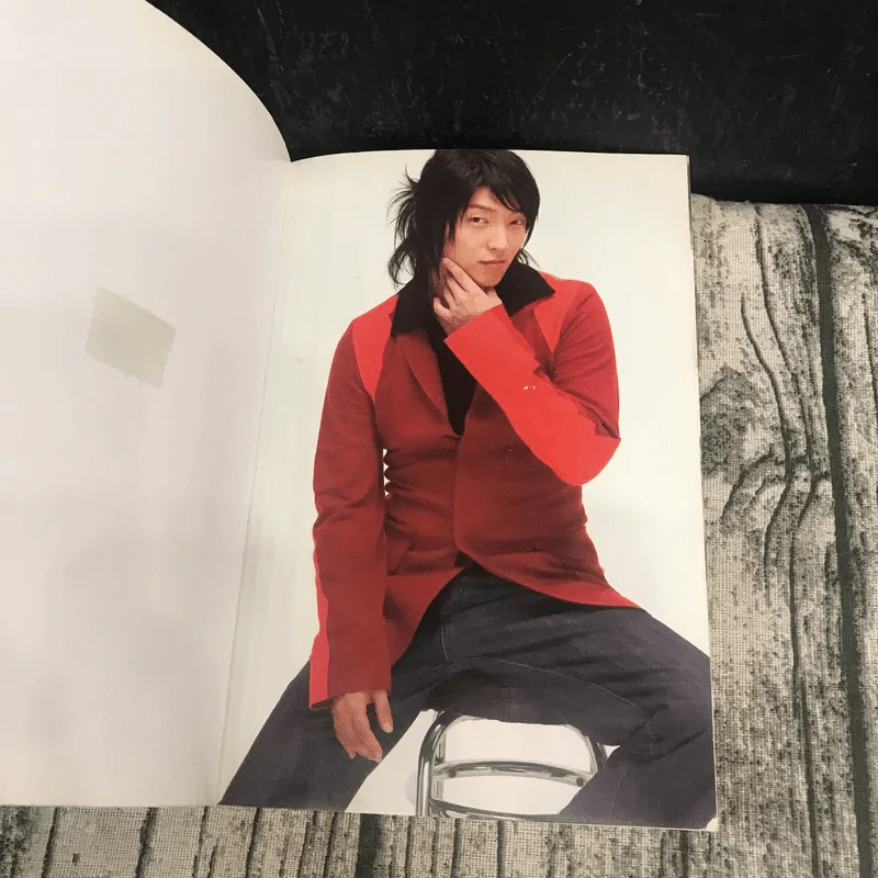 สาวสิบแปดมงกุฏสะดุดรัก 2 เล่มจบ รูปที่ 13